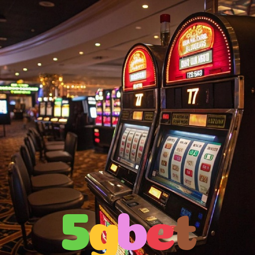 5gbet - Baixe o app 5gbet no Google Play e jogue ao vivo