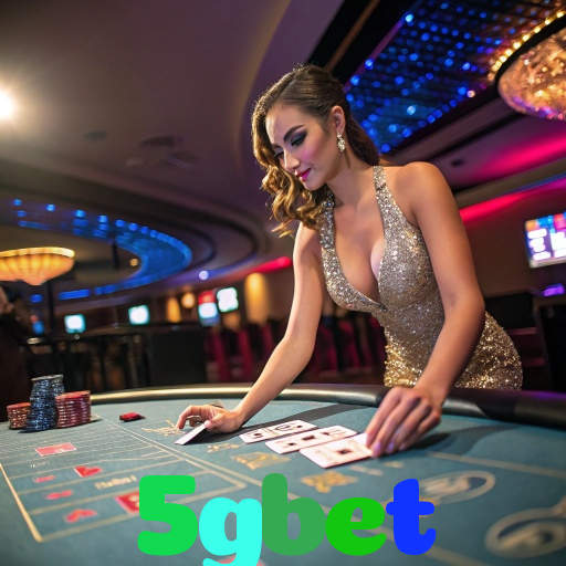 5gbet - Baixe o app 5gbet no Google Play e jogue ao vivo