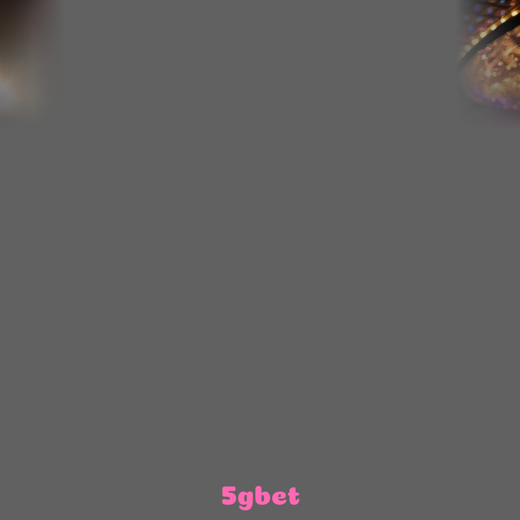 5gbet - Baixe o App 5gbet para Android e Comece a Jogar