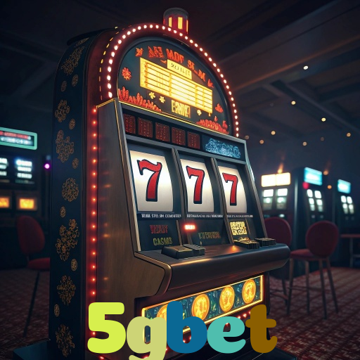 5gbet - Baixe o app 5gbet no Google Play e jogue ao vivo