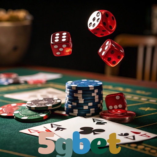 5gbet - Baixe o App 5gbet para Android e Comece a Jogar