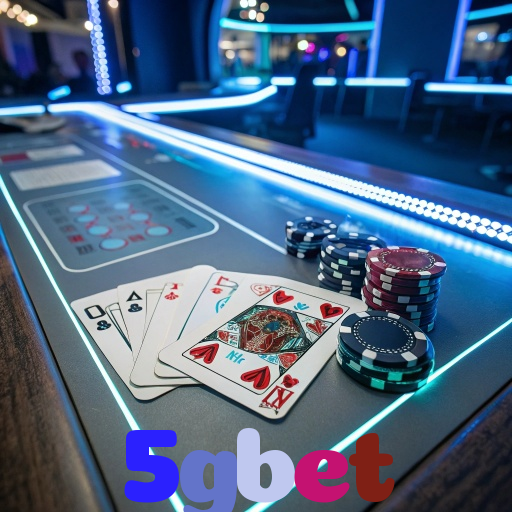 5gbet - Baixe o app 5gbet no Google Play e jogue ao vivo