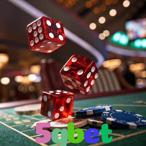 5gbet - Baixe o app 5gbet no Google Play e jogue ao vivo