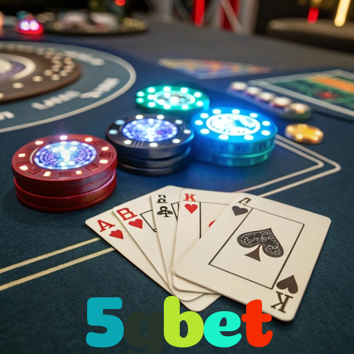 5gbet - Baixe o app 5gbet no Google Play e jogue ao vivo