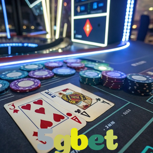 5gbet - Baixe o app 5gbet no Google Play e jogue ao vivo