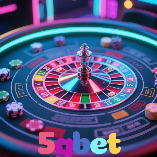 5gbet - Baixe o App 5gbet para Android e Comece a Jogar