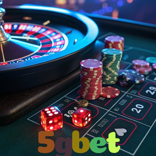 5gbet - Baixe o app 5gbet no Google Play e jogue ao vivo