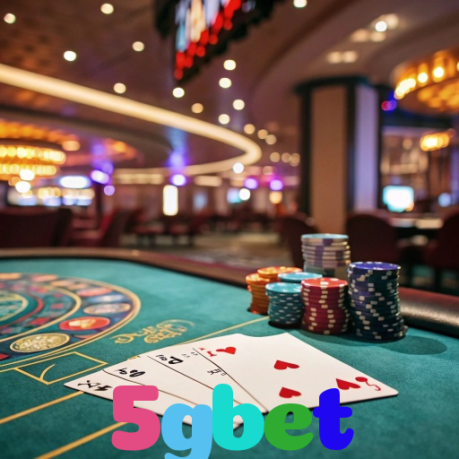 5gbet - Baixe o app 5gbet no Google Play e jogue ao vivo