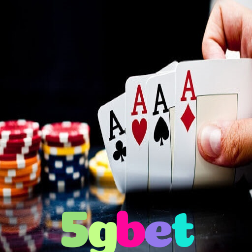 5gbet - Baixe o app 5gbet no Google Play e jogue ao vivo