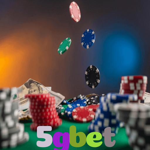 5gbet - Baixe o app 5gbet no Google Play e jogue ao vivo