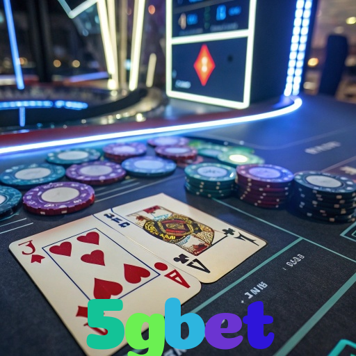 5gbet - Baixe o App 5gbet para Android e Comece a Jogar