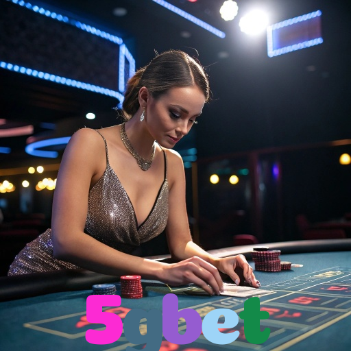 5gbet - Baixe o App 5gbet para Android e Comece a Jogar
