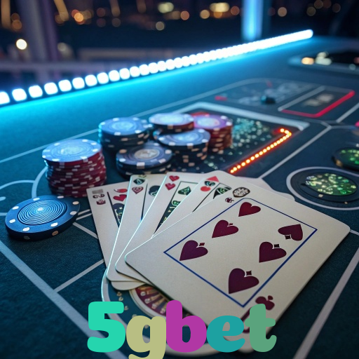 5gbet - Baixe o app 5gbet no Google Play e jogue ao vivo