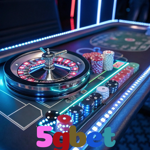 5gbet - Baixe o App 5gbet para Android e Comece a Jogar