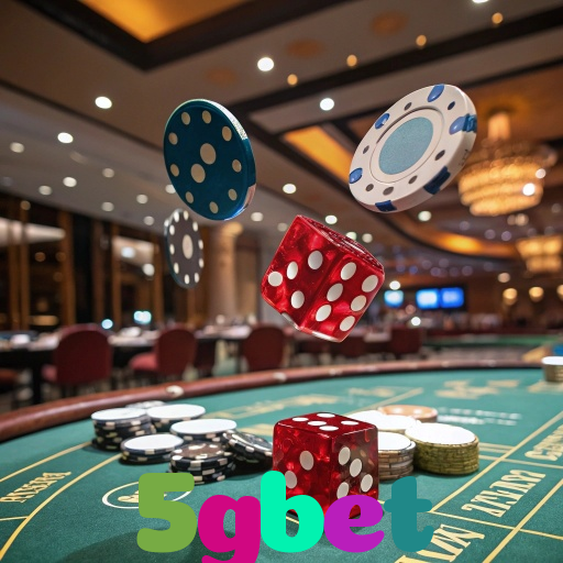 5gbet - Baixe o App 5gbet para Android e Comece a Jogar