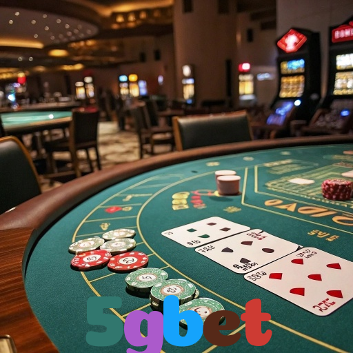 5gbet - Baixe o app 5gbet no Google Play e jogue ao vivo