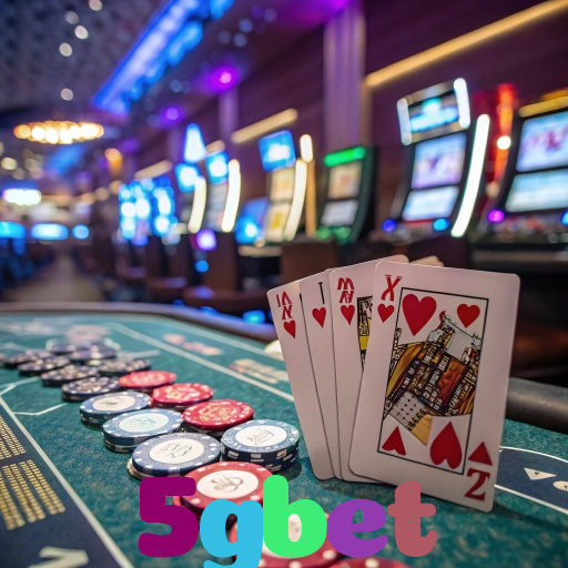 5gbet - Baixe o app 5gbet no Google Play e jogue ao vivo