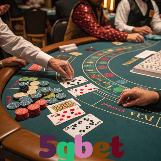 5gbet - Baixe o app 5gbet no Google Play e jogue ao vivo