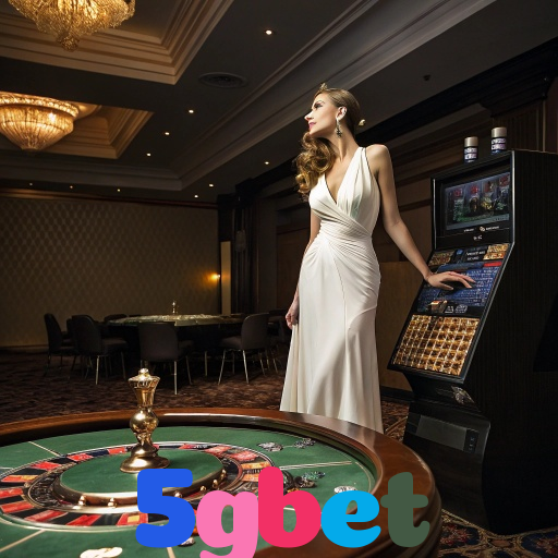5gbet - Baixe o App 5gbet para Android e Comece a Jogar