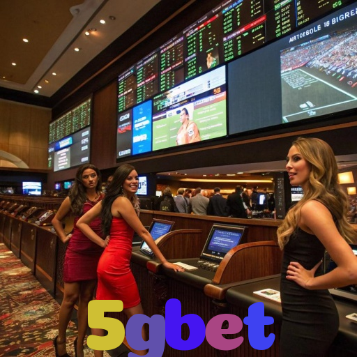 5gbet - Baixe o app 5gbet no Google Play e jogue ao vivo