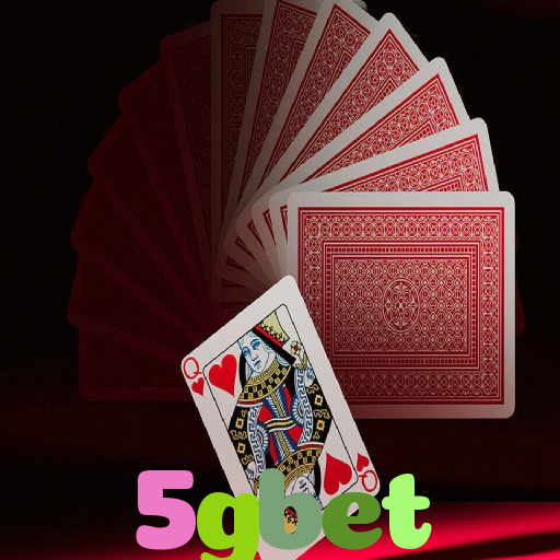 5gbet - Baixe o app 5gbet no Google Play e jogue ao vivo