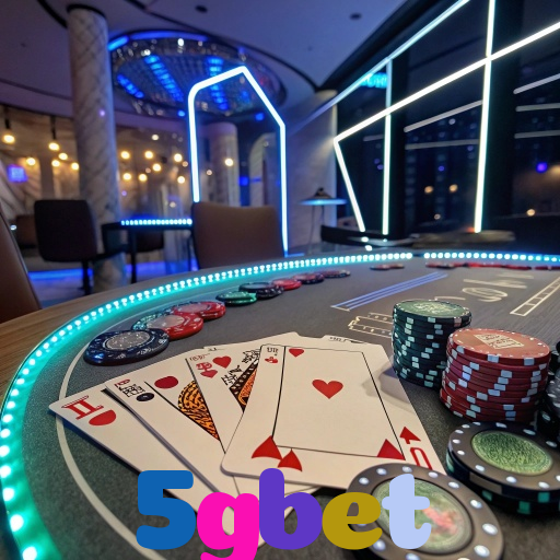 5gbet - Baixe o app 5gbet no Google Play e jogue ao vivo
