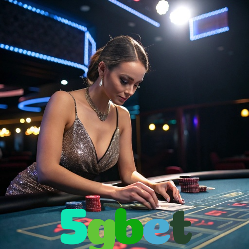 5gbet - Baixe o app 5gbet no Google Play e jogue ao vivo