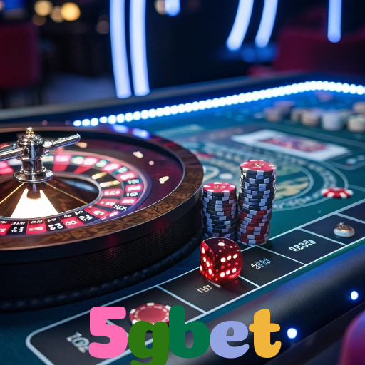 5gbet - Baixe o App 5gbet para Android e Comece a Jogar