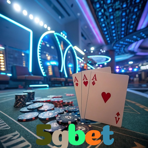 5gbet - Baixe o App 5gbet para Android e Comece a Jogar
