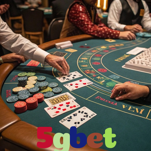 5gbet - Baixe o app 5gbet no Google Play e jogue ao vivo