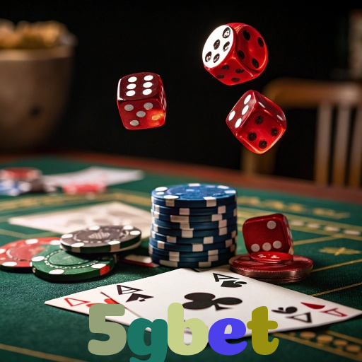 5gbet - Baixe o app 5gbet no Google Play e jogue ao vivo