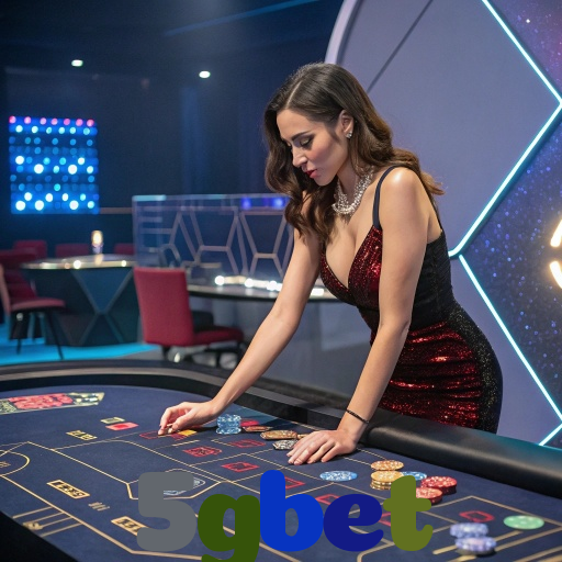 5gbet - Baixe o App 5gbet para Android e Comece a Jogar