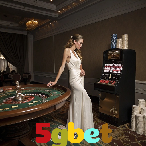 5gbet - Baixe o App 5gbet para Android e Comece a Jogar