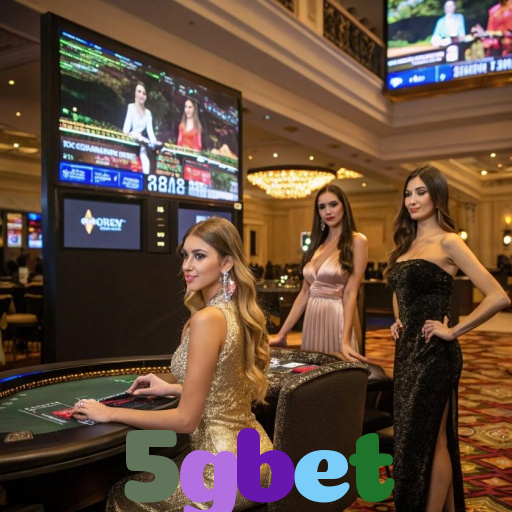 5gbet - Baixe o App 5gbet para Android e Comece a Jogar