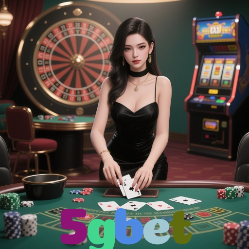5gbet - Baixe o app 5gbet no Google Play e jogue ao vivo