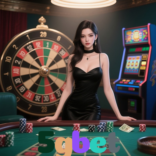 5gbet - Baixe o App 5gbet para Android e Comece a Jogar