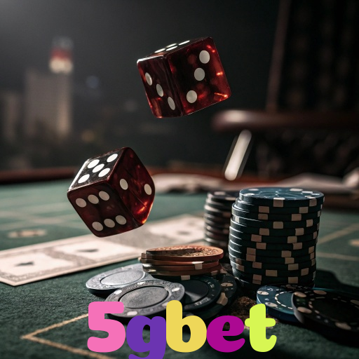 5gbet - Baixe o App 5gbet para Android e Comece a Jogar