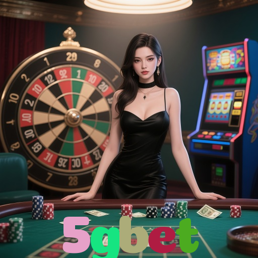 5gbet - Baixe o App 5gbet para Android e Comece a Jogar