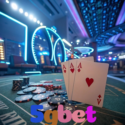 5gbet - Baixe o app 5gbet no Google Play e jogue ao vivo