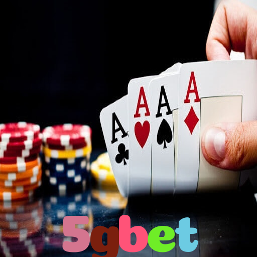 5gbet - Baixe o app 5gbet no Google Play e jogue ao vivo