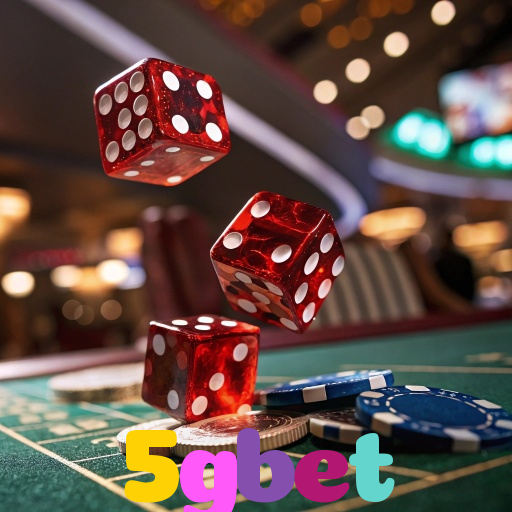 5gbet - Baixe o app 5gbet no Google Play e jogue ao vivo