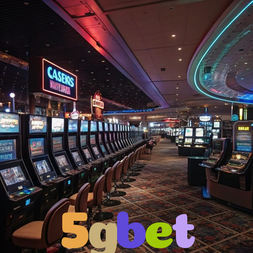 5gbet - Baixe o app 5gbet no Google Play e jogue ao vivo