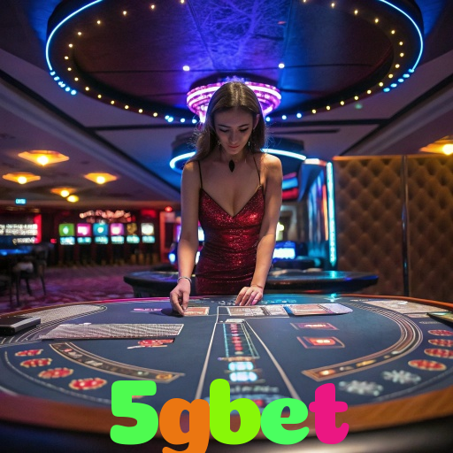 5gbet - Baixe o app 5gbet no Google Play e jogue ao vivo