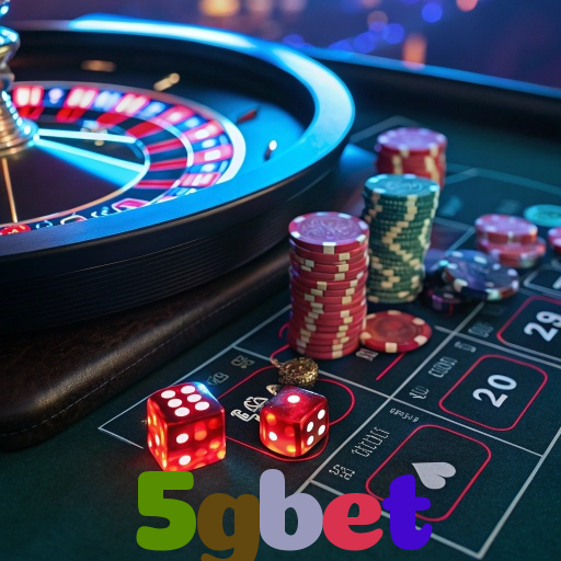 5gbet - Baixe o app 5gbet no Google Play e jogue ao vivo