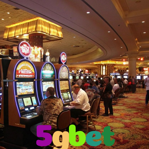 5gbet - Baixe o App 5gbet para Android e Comece a Jogar