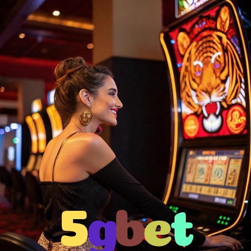 5gbet - Baixe o app 5gbet no Google Play e jogue ao vivo