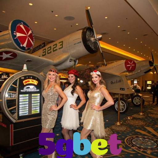 5gbet - Baixe o app 5gbet no Google Play e jogue ao vivo