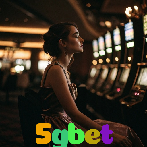 5gbet - Baixe o App 5gbet para Android e Comece a Jogar