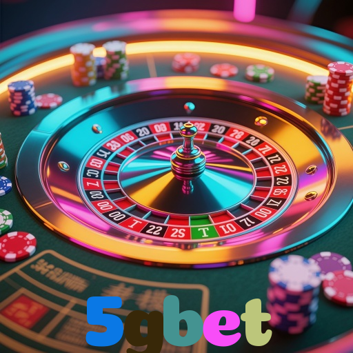 5gbet - Baixe o app 5gbet no Google Play e jogue ao vivo