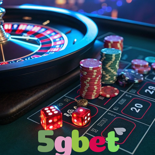 5gbet - Baixe o App 5gbet para Android e Comece a Jogar